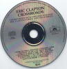 Eric Clapton - crossroads - cd2